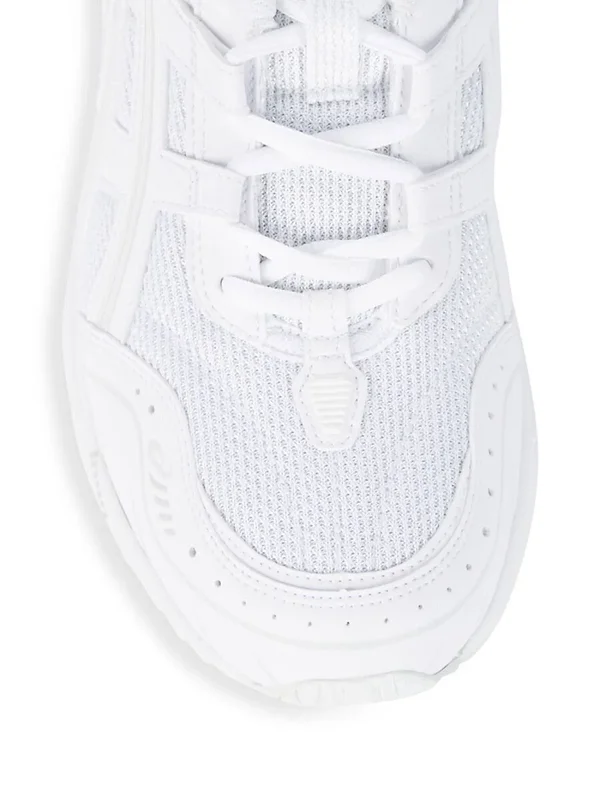 Asics Gel-1090 Shoe - Men's Running