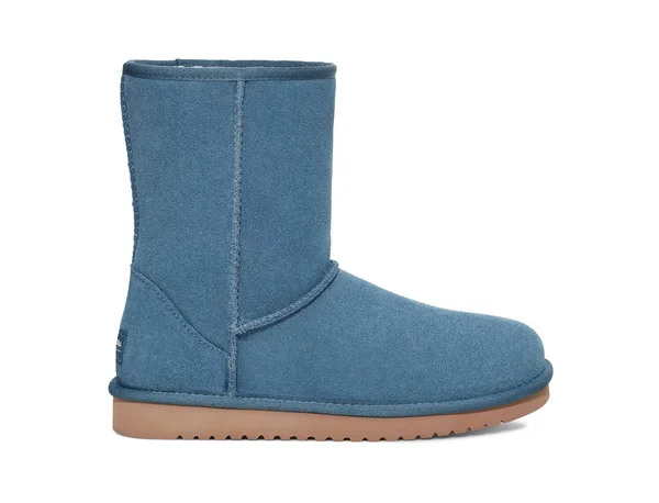 Koolaburra by Ugg Women's Koola Short Fashion Boot