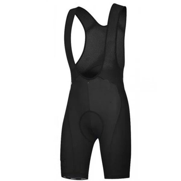 Endura FS260-Pro Bibshort Black