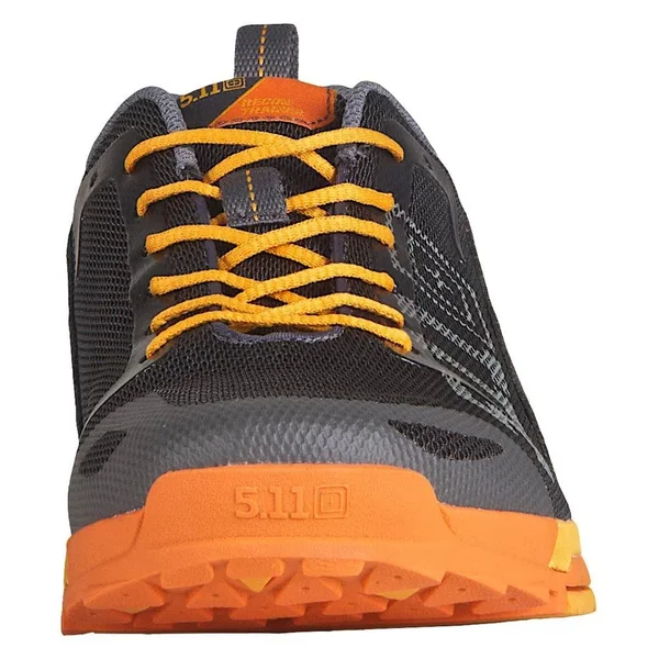 5.11 - Recon Trainer - 4 - Storm