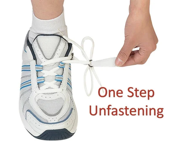 Women's OrthoFeet Tahoe Black Mesh 10 XW