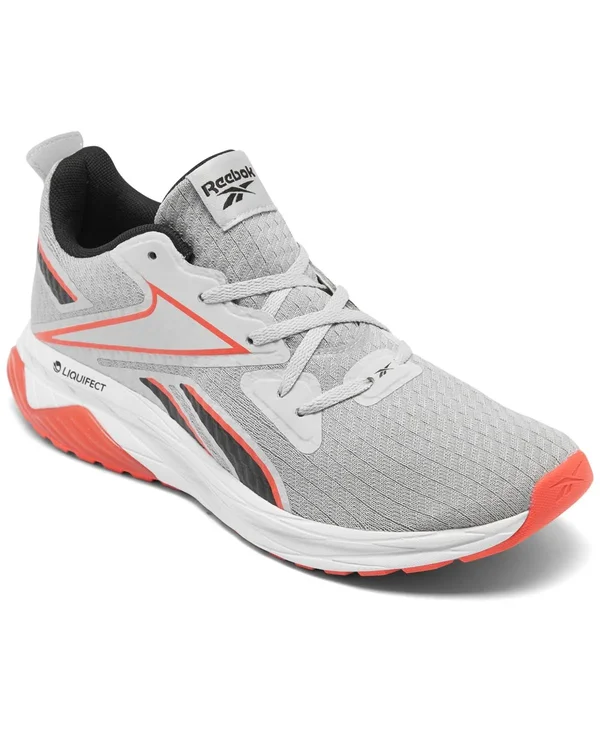 Reebok Liquifect 180 Sport Men's Running Shoes, Size: 10