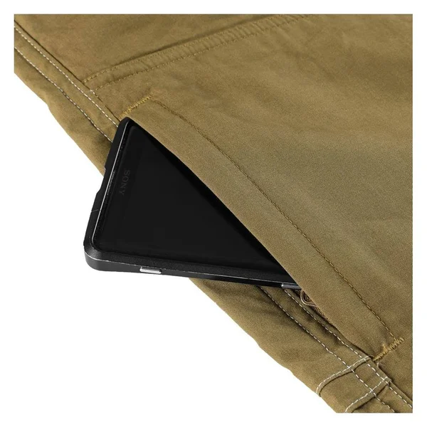 Propper Aeros Pants, Men's Dusk