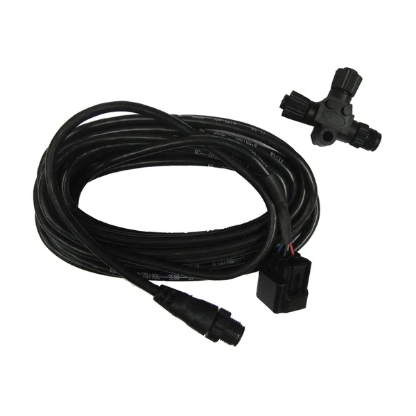 Lowrance Yamaha Engine Interface Cable