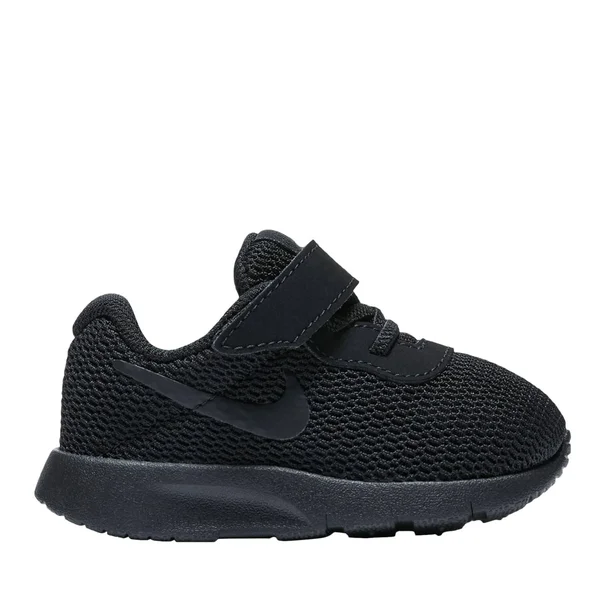 Nike Tanjun (1.5-9.5) Baby & Toddler Shoe - Black