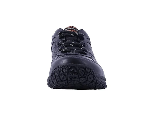 Dunham Lexington 11.5 Men's Black