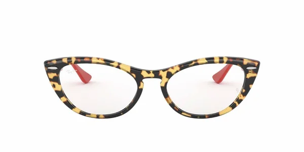 Ray-Ban Nina RX4314V 2000 Black