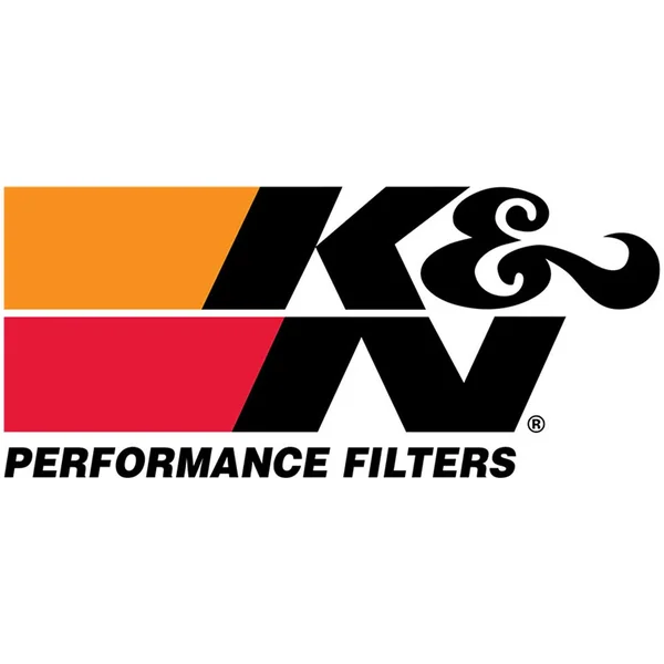 Ku0026N RF-1041DR Drycharger Air Filter Wrap