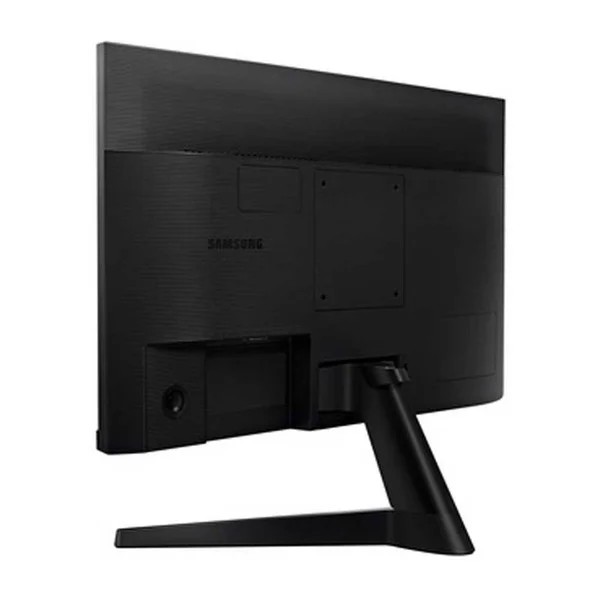 Samsung F27T350FHR Hardware/Electronic