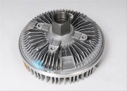 ACDelco - 15-40144 - Engine Cooling Fan Clutch