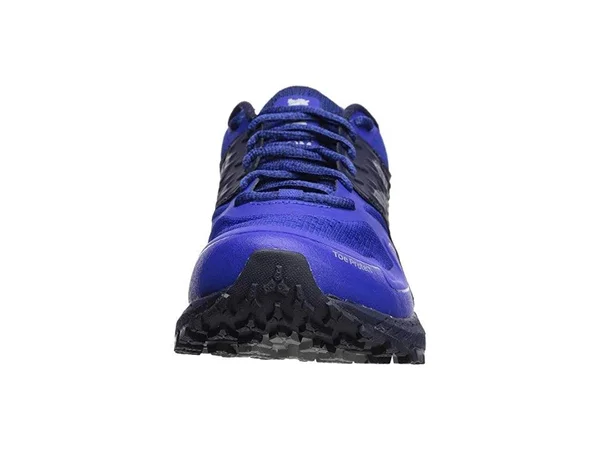New Balance Summit K.O.M. Shoes - Men's