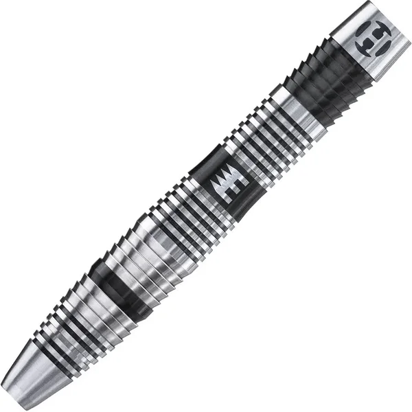 Harrows Elite Steel Tip Darts - 24gm