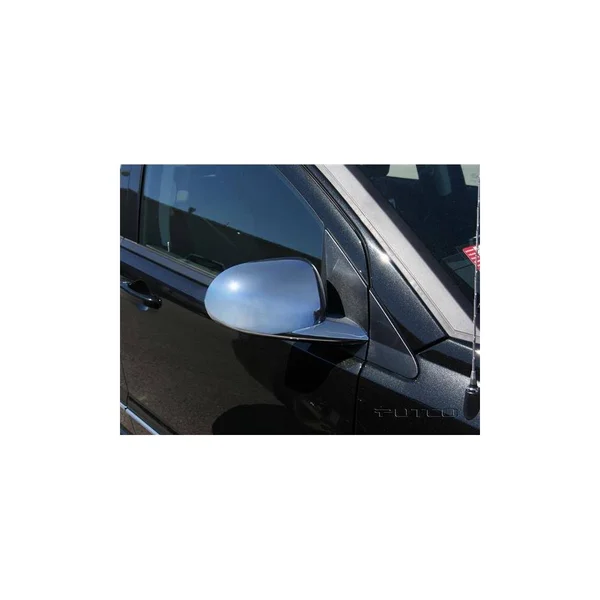 Putco 403326 Mirror Covers