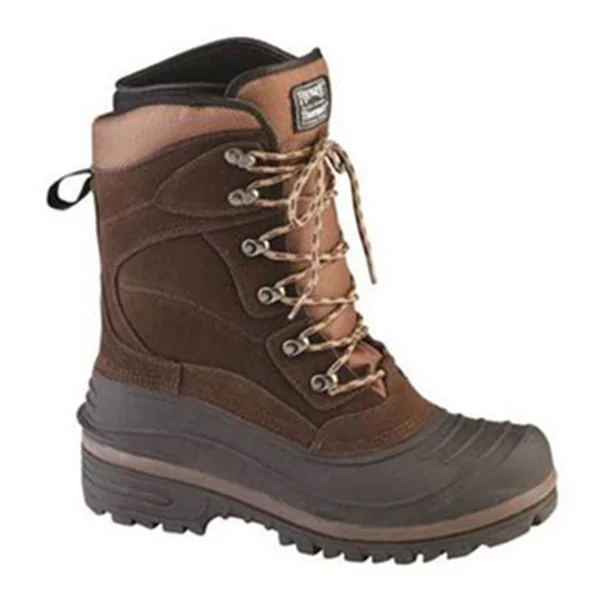 Ranger Men's Apun -50 Below Pac Boot