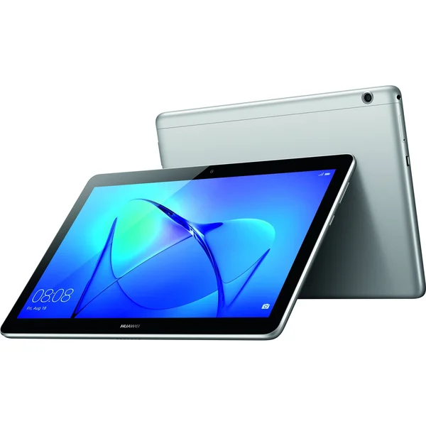 HUAWEI MediaPad T3 10 - 2GB RAM, 32GB SSD, 9.6x22 ITS Display