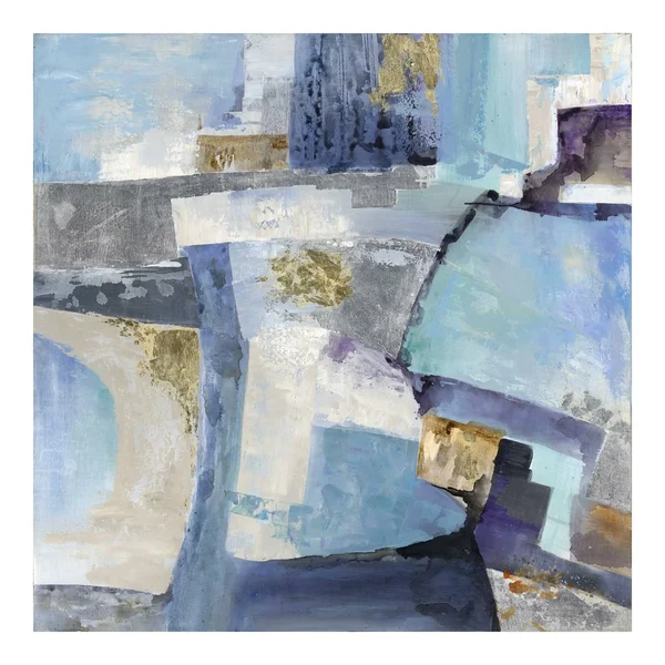 Moes Home Santorini Wall Decor