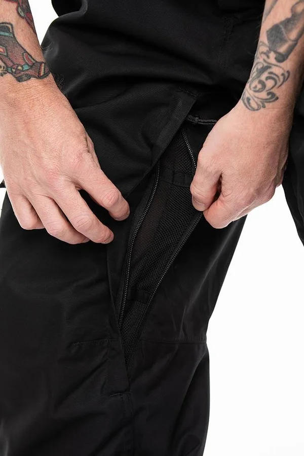 686 Men's Infinity Insulated Cargo Pant XL