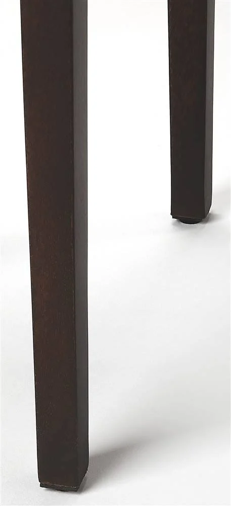 Butler Cagney Coffee Scatter Table