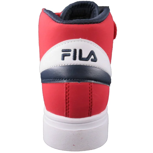 Fila Men's Vulc 13 Mp Sneaker - Black Gold - VIM Black Gold, 11