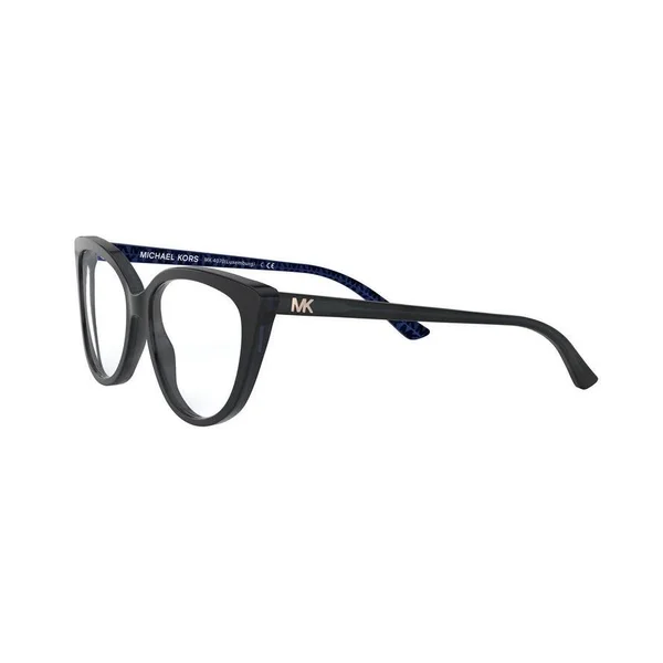 Michael Kors Luxemburg MK4070 3915 Navy
