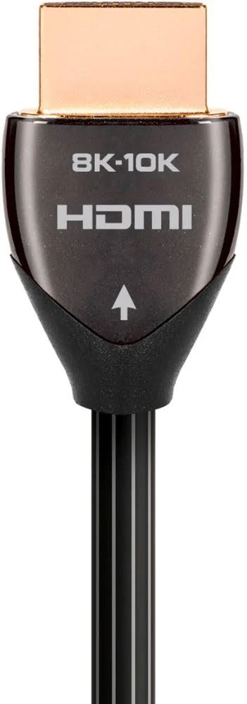 AudioQuest Pearl 48 HDMI Cable