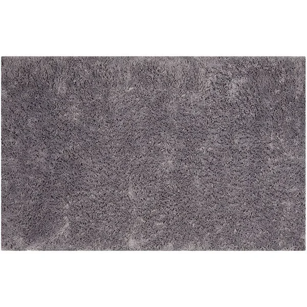 Safavieh Classic Shag SG240G Ultra Grey Rug 2& x 3&