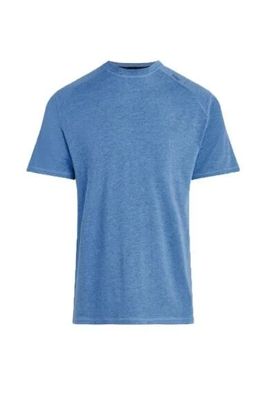 Tasc Men's Carrollton Crew T-Shirt