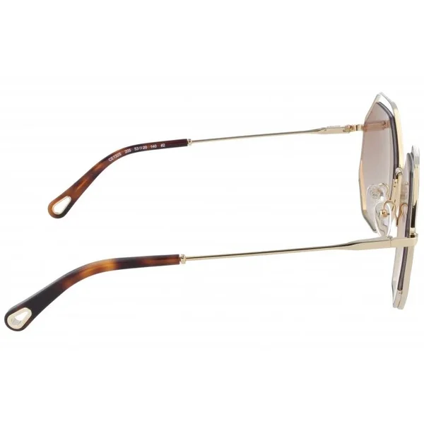 Sunglasses Chloe CE132S 205