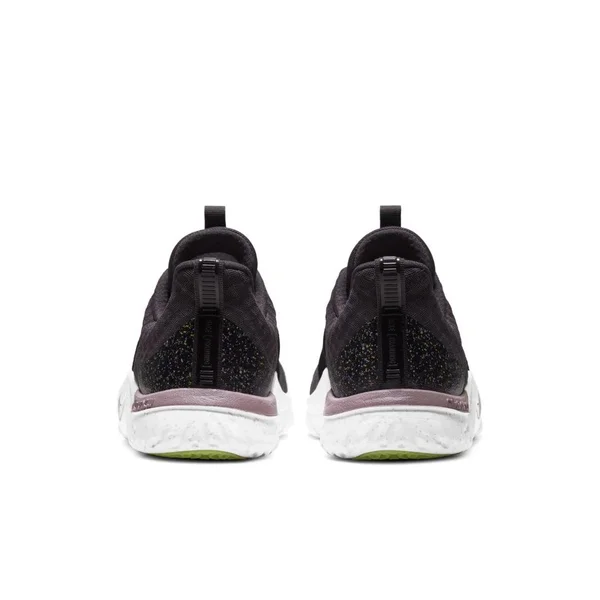 Nike In-Season TR 9 Amp Women's Training Shoes - Black