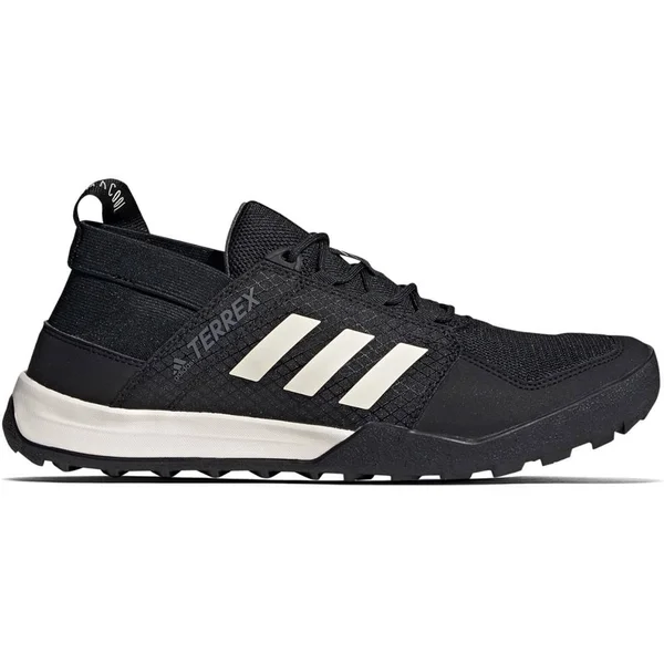 Adidas Terrex Climacool Daroga Shoes 7.5