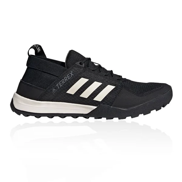 Adidas Terrex Climacool Daroga Shoes 7.5