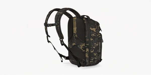 Viktos Perimeter 25 Backpack