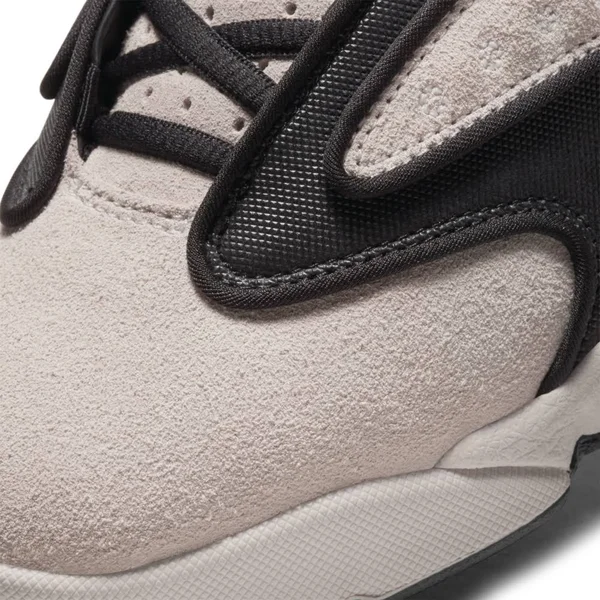 Jordan Air OG Womens Shoes