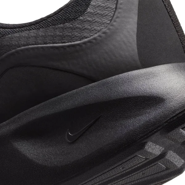 Nike Wearallday Black