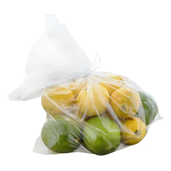 Royal 10x22 x 14x22 Low Density Food Storage Bags - Pack of 1, 000, FSLD1014