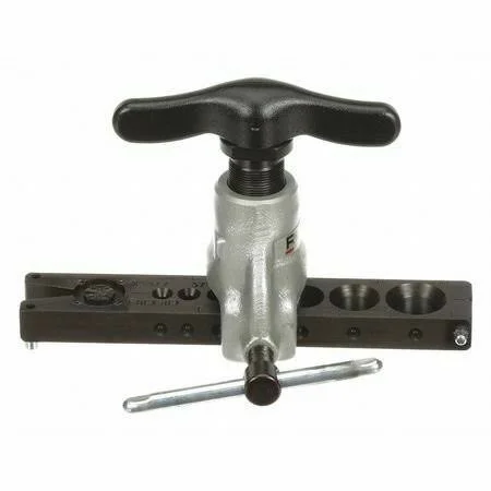 Ridgid 41162 Flaring Tool 377 - 3/16 in to 3/4 in
