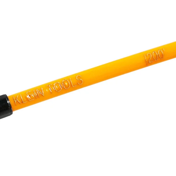 Klein Tools 56014 200& Fiberglass Fish Tape
