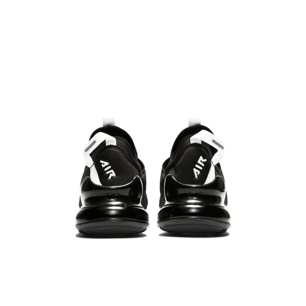 Nike Air Max 270 Extreme - Black/White