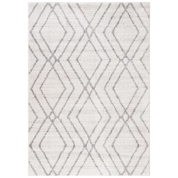 Safavieh Adirondack ADR162F Rug 4&x6& Rug