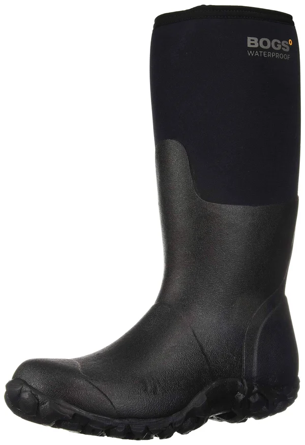 Bogs Mens Range Boot