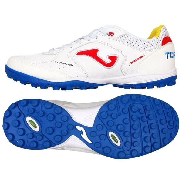 Joma Top Flex TF 12