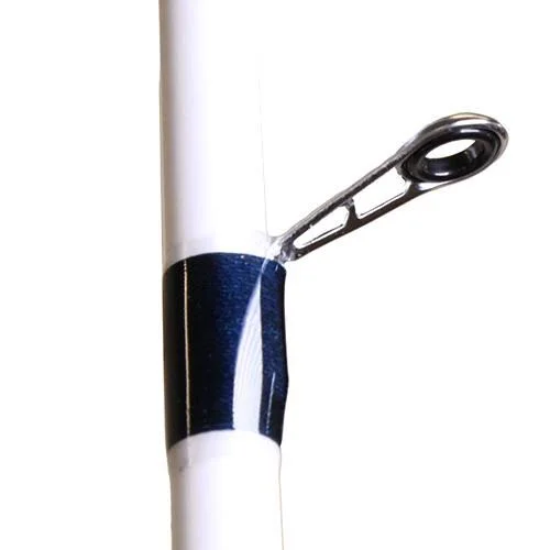 Lews Fishing Mach Inshore Speed Spin Combo - 7&