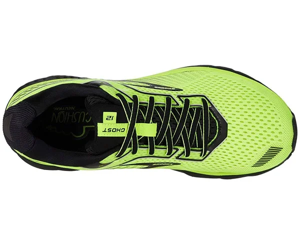 Men's Brooks Ghost 12
