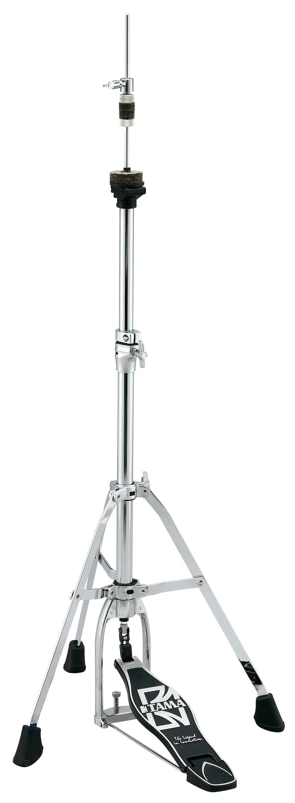 Tama HH45S Stage Master Hi-Hat Stand Single Braced Legs
