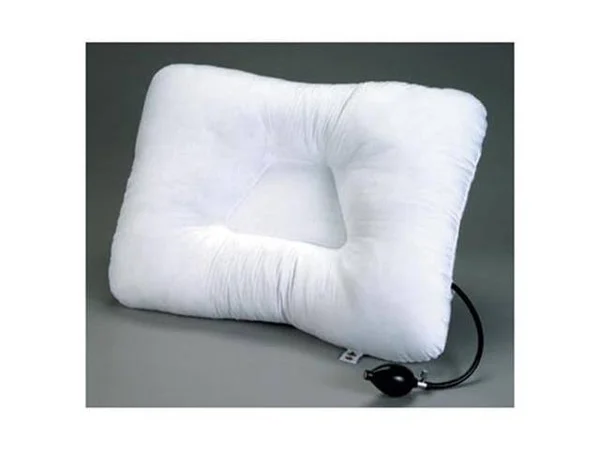 Core Products Air Core Adjustable Pillow