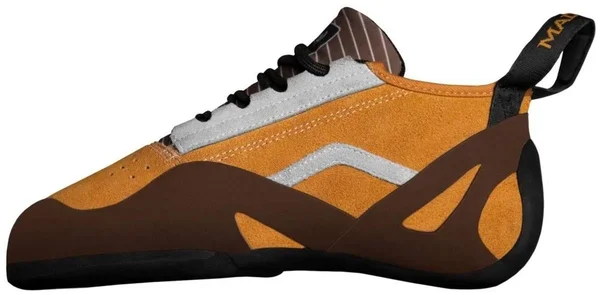 Mad Rock Phoenix Climbing Shoe 7