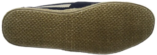 Toms University - Navy - Mens
