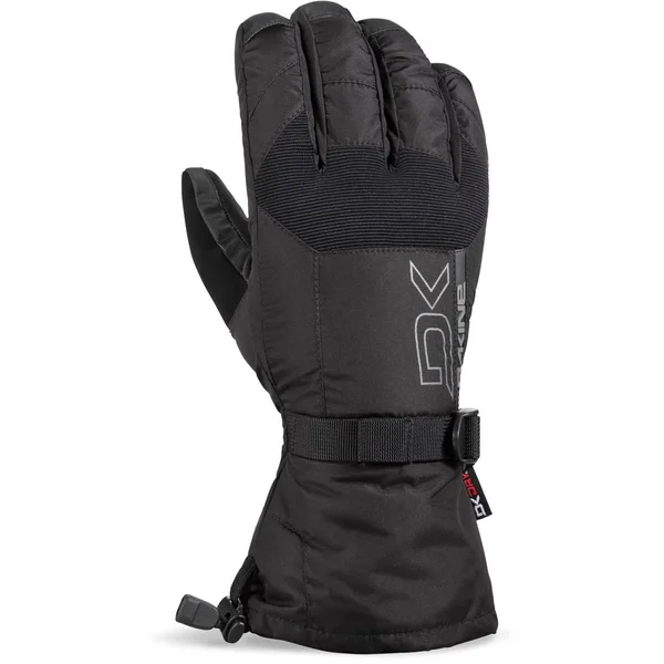 Dakine Scout Glove Black XXL