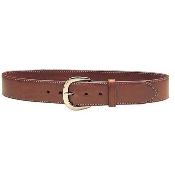 Galco SB2 Sport Belt 38 - Havana
