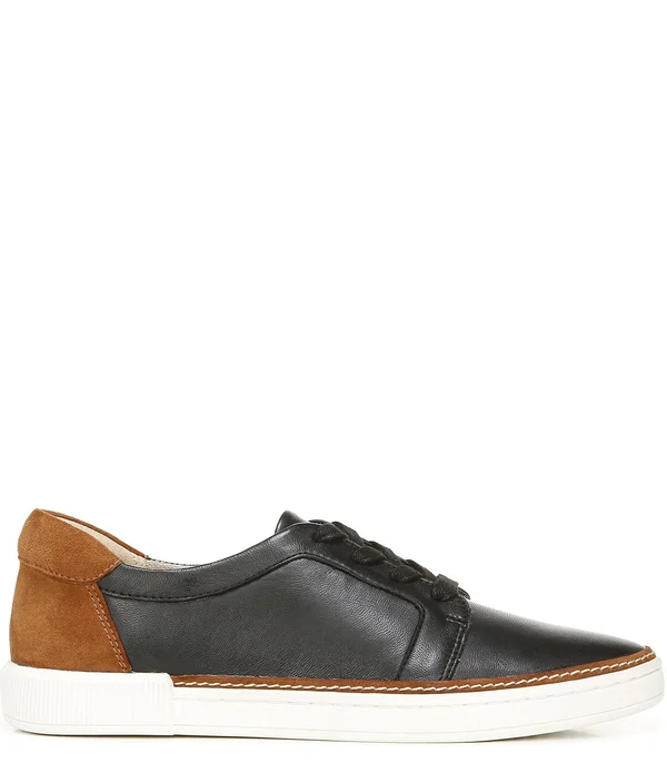 Naturalizer Jane 7.5 Women's Champagne